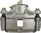 BBB Industries 99-01252B Disc Brake Caliper - Front Right - view 3