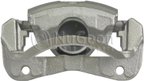 Nugeon 99-01253A Disc Brake Caliper - Front Left - view 1