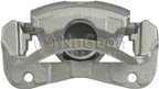 Nugeon 99-01253A Disc Brake Caliper - Front Left - view 5