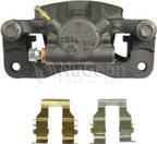 BBB Industries 99-01254A Disc Brake Caliper - Rear Right - view 4