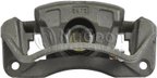 BBB Industries 99-01254A Disc Brake Caliper - Rear Right - view 1