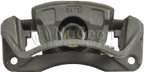 BBB Industries 99-01254A Disc Brake Caliper - Rear Right - view 5