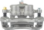 BBB Industries 99-01255A Disc Brake Caliper - Front Left - view 6