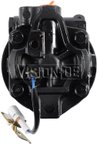 BBB Industries 990-1255 Power Steering Pump - view 3