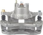 BBB Industries 99-01257A Disc Brake Caliper - Front Left - view 4