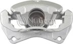 BBB Industries 99-01257A Disc Brake Caliper - Front Left - view 3