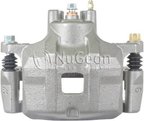 BBB Industries 99-01257A Disc Brake Caliper - Front Left - view 1