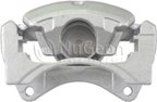 BBB Industries 99-01257B Disc Brake Caliper - Front Right - view 1