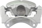 BBB Industries 99-01257B Disc Brake Caliper - Front Right - view 5