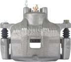 BBB Industries 99-01257B Disc Brake Caliper - Front Right - view 3