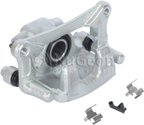 BBB Industries 99-01258A Disc Brake Caliper - Rear Right - view 1
