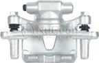 BBB Industries 99-01258A Disc Brake Caliper - Rear Right - view 7