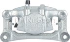 BBB Industries 99-01258A Disc Brake Caliper - Rear Right - view 5