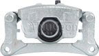 BBB Industries 99-01258A Disc Brake Caliper - Rear Right - view 6