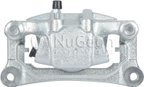 BBB Industries 99-01258A Disc Brake Caliper - Rear Right - view 3