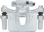 BBB Industries 99-01258A Disc Brake Caliper - Rear Right - view 4