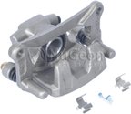 BBB Industries 99-01258B Disc Brake Caliper - Rear Left - view 1
