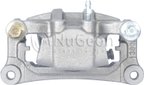 BBB Industries 99-01258B Disc Brake Caliper - Rear Left - view 5