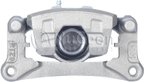 BBB Industries 99-01258B Disc Brake Caliper - Rear Left - view 2