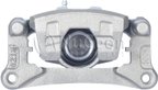 BBB Industries 99-01258B Disc Brake Caliper - Rear Left - view 6
