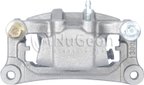 BBB Industries 99-01258B Disc Brake Caliper - Rear Left - view 3