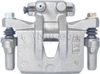 BBB Industries 99-01258B Disc Brake Caliper - Rear Left - view 4