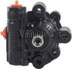 BBB Industries 990-1258 Power Steering Pump - view 1