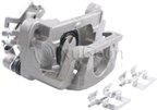 BBB Industries 99-01279A Disc Brake Caliper - Rear Right - view 1