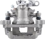 BBB Industries 99-01279A Disc Brake Caliper - Rear Right - view 7
