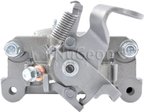 BBB Industries 99-01279A Disc Brake Caliper - Rear Right - view 5