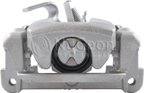 BBB Industries 99-01279A Disc Brake Caliper - Rear Right - view 2