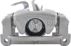BBB Industries 99-01279A Disc Brake Caliper - Rear Right - view 6