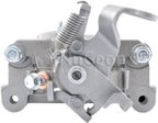 BBB Industries 99-01279A Disc Brake Caliper - Rear Right - view 3