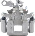 BBB Industries 99-01279A Disc Brake Caliper - Rear Right - view 4