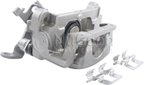 BBB Industries 99-01279B Disc Brake Caliper - Rear Left - view 1