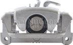 BBB Industries 99-01279B Disc Brake Caliper - Rear Left - view 2
