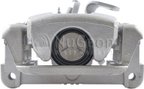 BBB Industries 99-01279B Disc Brake Caliper - Rear Left - view 6