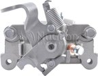 BBB Industries 99-01279B Disc Brake Caliper - Rear Left - view 3