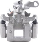BBB Industries 99-01279B Disc Brake Caliper - Rear Left - view 4