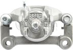 Nugeon 99-01280A Disc Brake Caliper - Front Left - view 3