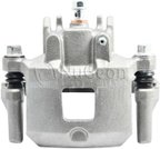Nugeon 99-01280A Disc Brake Caliper - Front Left - view 4