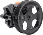 BBB Industries 990-1290 Power Steering Pump - view 2