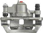 Nugeon 99-01310A Disc Brake Caliper - Rear Right - view 6