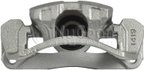 Nugeon 99-01310A Disc Brake Caliper - Rear Right - view 1