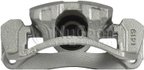 Nugeon 99-01310A Disc Brake Caliper - Rear Right - view 5
