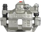 Nugeon 99-01310A Disc Brake Caliper - Rear Right - view 3