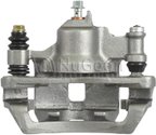 BBB Industries 99-01310B Disc Brake Caliper - Rear Left - view 6