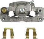 BBB Industries 99-01310B Disc Brake Caliper - Rear Left - view 4