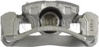 BBB Industries 99-01310B Disc Brake Caliper - Rear Left - view 1