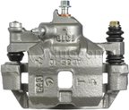 BBB Industries 99-01310B Disc Brake Caliper - Rear Left - view 3